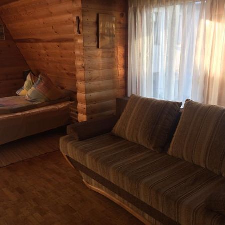 Hotel Viesu Nams Mezu 13 Windawa Zewnętrze zdjęcie